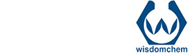 北京維達化工有限公司